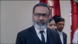 Advocate Anjali Awasthi - 25th August 2024